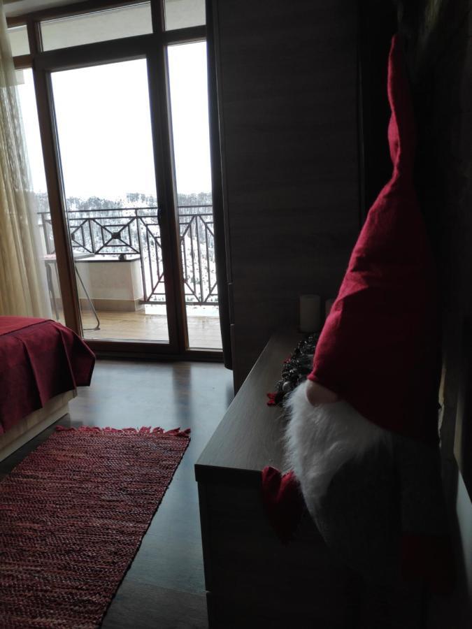 Apartman Sunset Milmari Kopaonik M10 Exterior photo