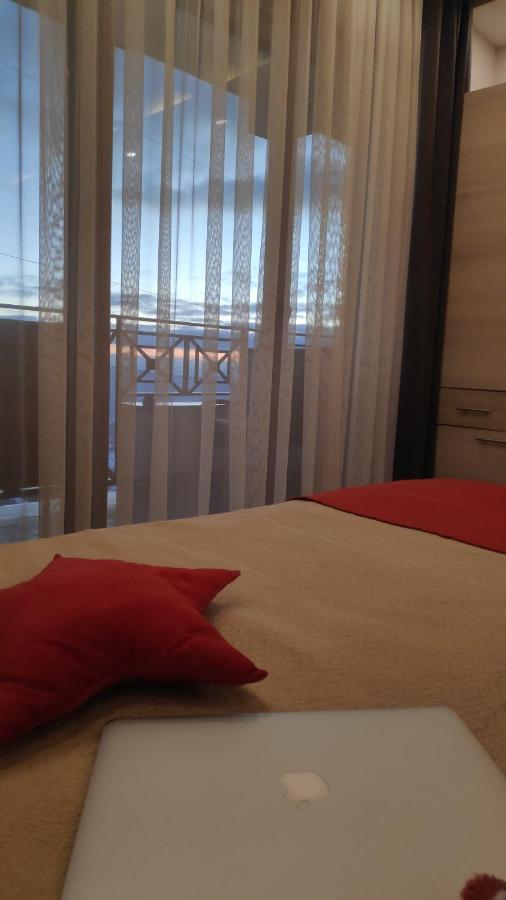 Apartman Sunset Milmari Kopaonik M10 Exterior photo