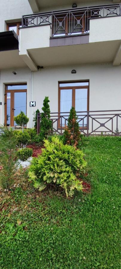 Apartman Sunset Milmari Kopaonik M10 Exterior photo
